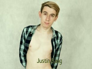 Justin_Bang