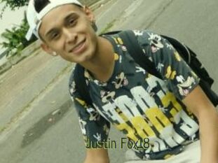 Justin_Fox18