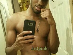 Justjacob