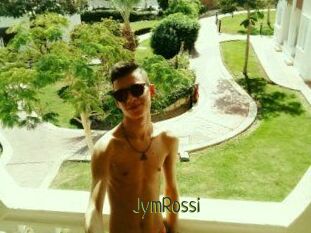 JymRossi