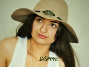 _JASMYNE