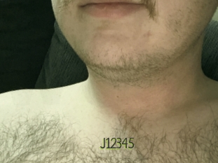 J12345
