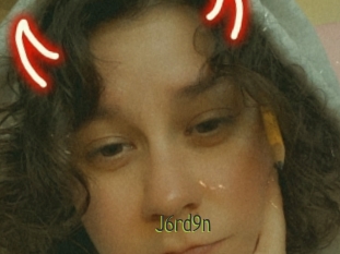 J6rd9n