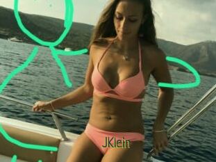 JKlein