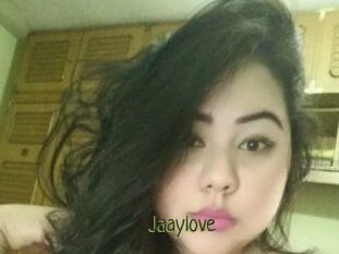 Jaaylove