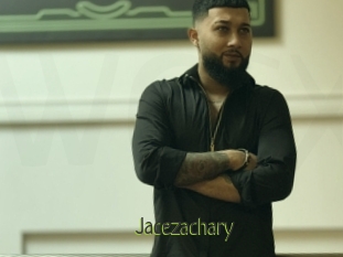 Jacezachary