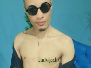 Jack_jackk