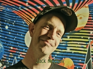 Jack_meehov