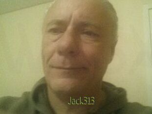 Jack313