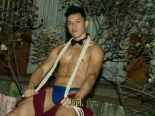 Jack_fox