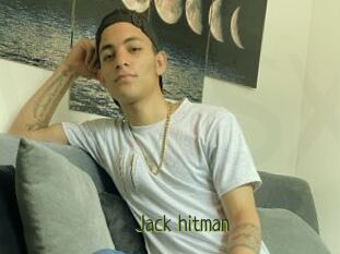 Jack_hitman