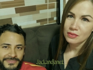 Jackandjanet