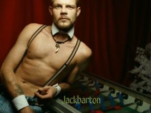 Jackbarton