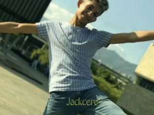 Jackcero