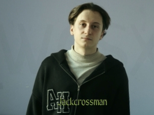 Jackcrossman
