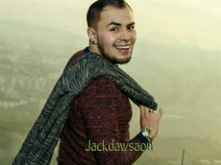 Jackdawsaon