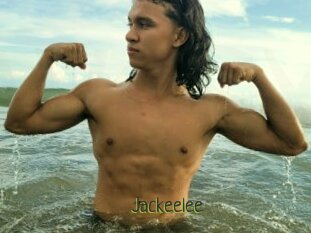 Jackeelee