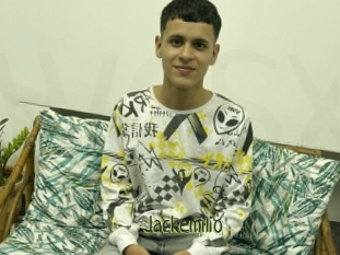 Jackemilio