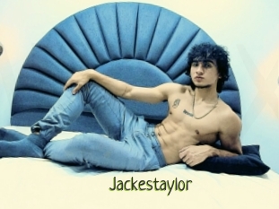 Jackestaylor