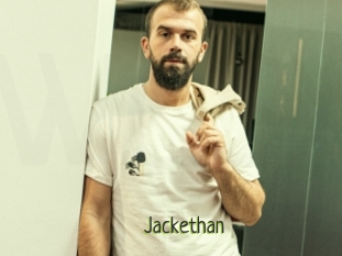 Jackethan