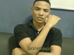 Jackhernandez