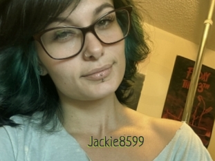 Jackie8599