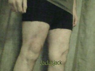 Jackisjack