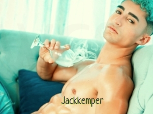 Jackkemper