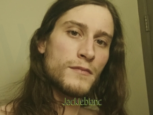 Jackleblanc