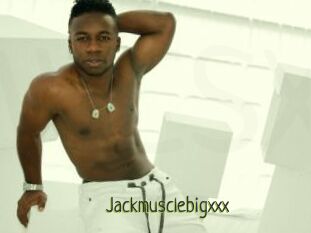 Jackmusclebigxxx