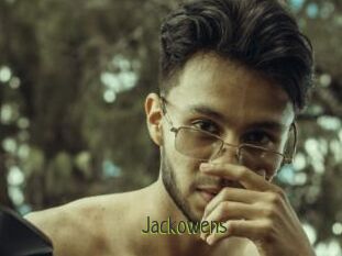 Jackowens