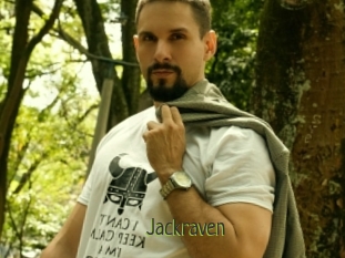 Jackraven