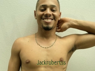Jackrobertss