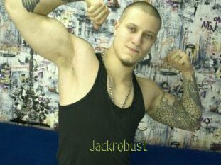 Jackrobust