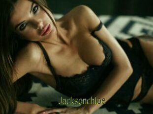 Jacksonchloe