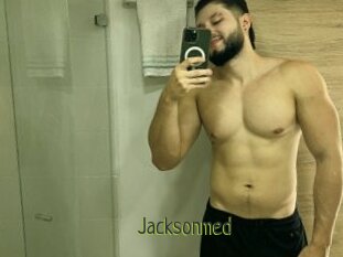 Jacksonmed