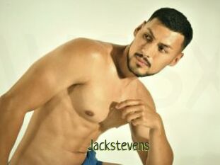 Jackstevens