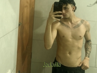 Jackvilla