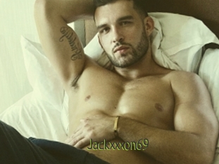 Jackxxxon69