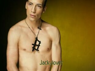 Jackylover