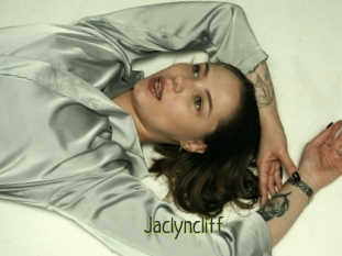 Jaclyncliff