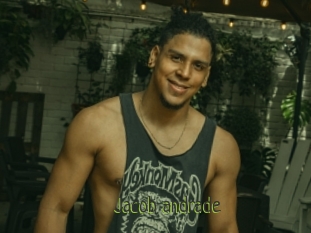 Jacob_andrade