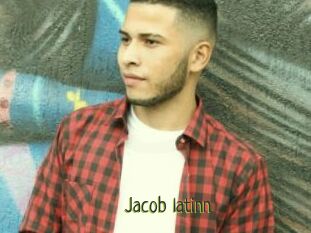 Jacob_latinn