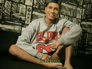 Jacobbass