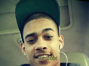 Jacobbbc