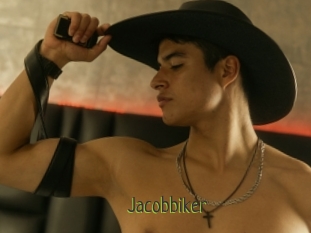 Jacobbiker