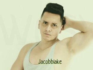 Jacobblake