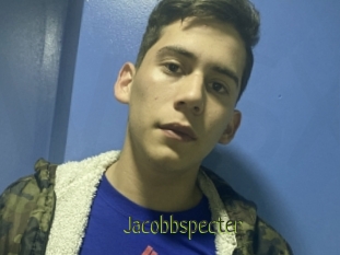 Jacobbspecter