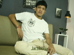 Jacobcrox