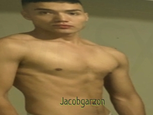 Jacobgarzon